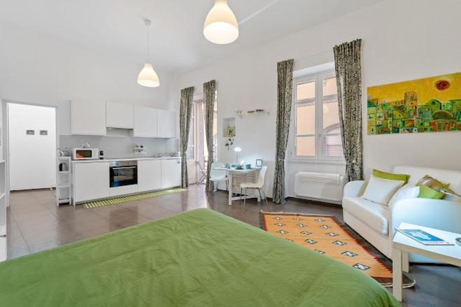 Hometolove Marina Cagliari Zewnętrze zdjęcie