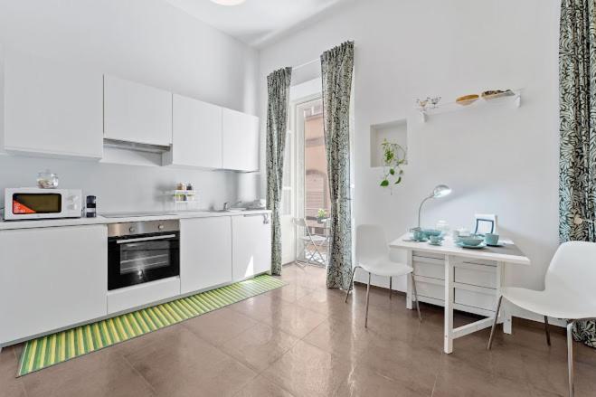 Hometolove Marina Cagliari Zewnętrze zdjęcie